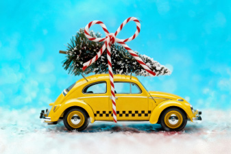 Получи скидку 500 рублей на Яндекс Go после диагностики зрения в 3Z